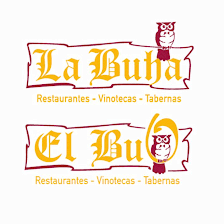 Taberna el Buo