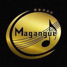 Magangue Discoteca