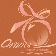 Omnia Pastelería | Specialty Coffee & Brunch