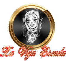 La Vieja Escuela