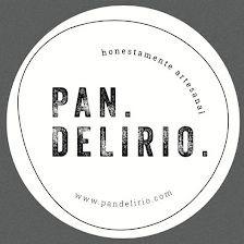 Pan.Delirio.