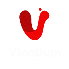 Vinalium