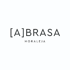 A Brasa Moraleja