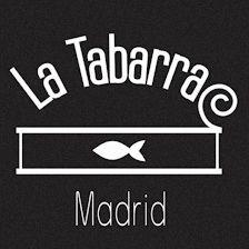 La Tabarra Madrid