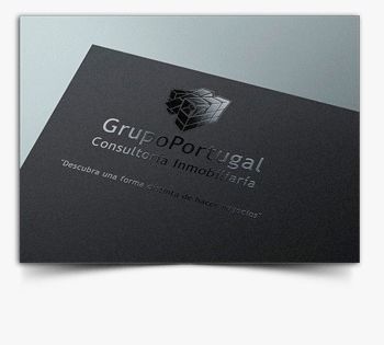 Grupo Portugal Madrid | Traspaso de Negocio de Hostelería Bares Restaurantes
