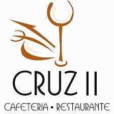 Cruz II