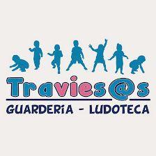 Centro Infantil Traviesos