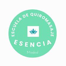 Esencia Spa Madrid EUESPA