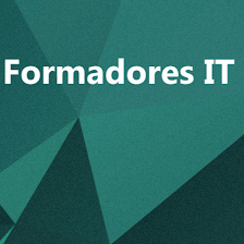 Formadores Freelance