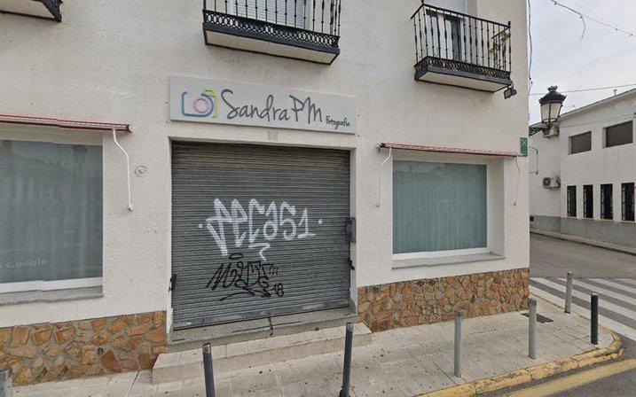 Academia Enseñarte