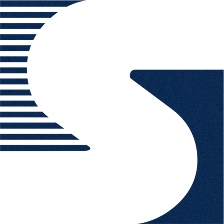 SEFYS CONSULTORIA Y FORMACION