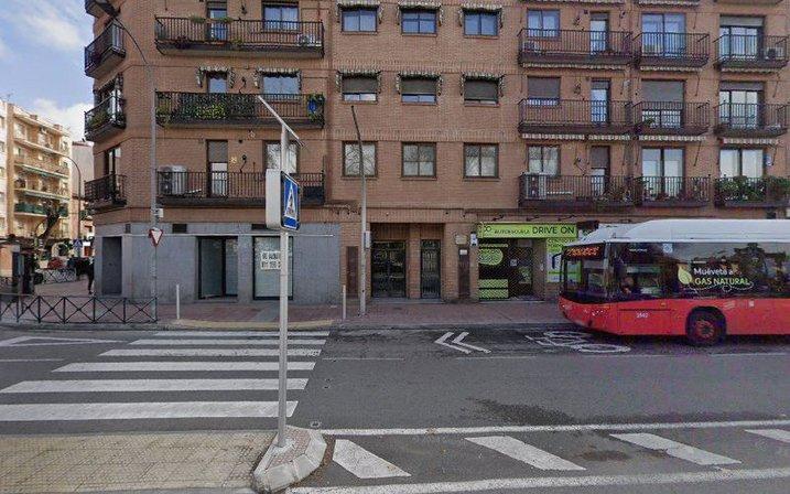 Autoescuela Lopez Alcalá- Drive ON