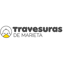 Escuela Infantil Las Travesuras de Marieta
