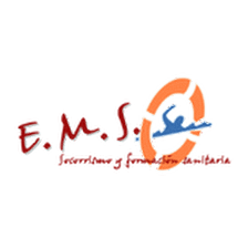 Escuela Madrileña de Socorrismo - EMS