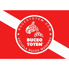 BUCEO TOTEM