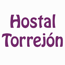 Hostal Torrejón