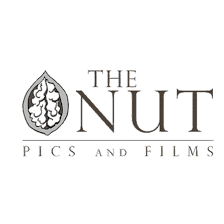 THE NUT