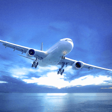 VIAJES ATP