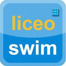 Club Liceo Swim