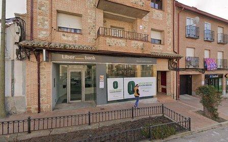 Unicaja Banco