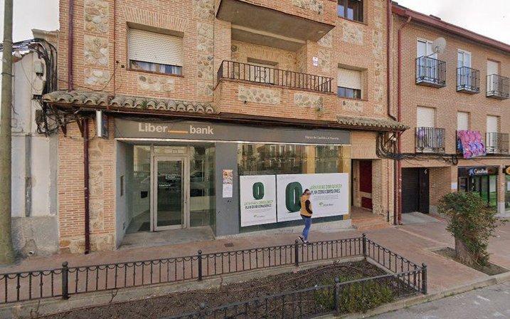 Unicaja Banco