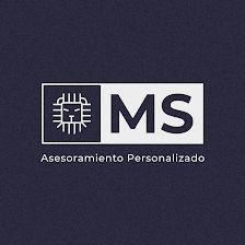MS Asesoramiento Personalizado