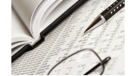 ALF ASESORIA FISCAL Y LABORAL
