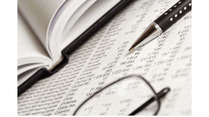 ALF ASESORIA FISCAL Y LABORAL