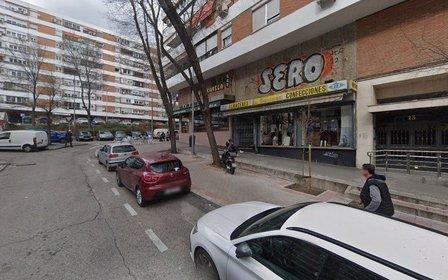Punto Nickel - ESTANCO 889 - EXPENDEDURIA Nº 889