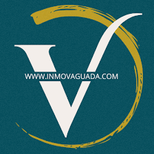 Inmobiliaria Collado Villalva