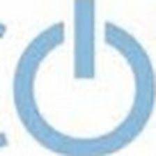 Ecotax Consultores