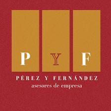 Asesoría Laboral, Fiscal y Contable | Pérez y Fernández Consultores