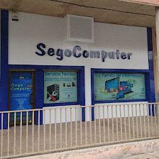 Segocomputer
