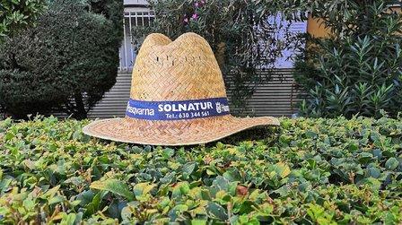 SOLNATUR