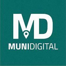 MuniDigital España