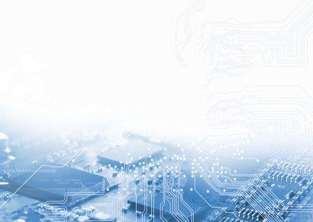 Davos Technologies