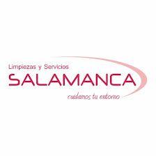 Limpiezas y Servicios Salamanca, S.A.
