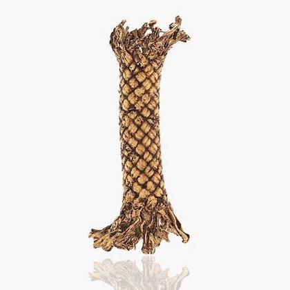 Angela Lago - Wearable Nautical Art