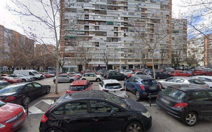 Experta Tintorería