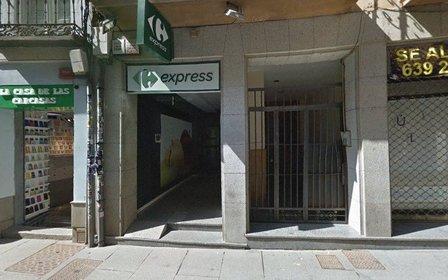 INFOROES -Stiri din Spania
