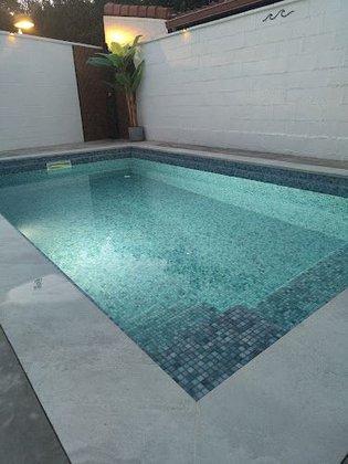 Pool Studio