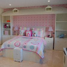 Dream Factory