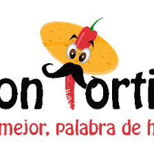 Don Tortilla Goya