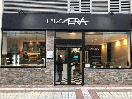 PizzERA