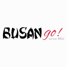 BUFFET BUSAN GO! KOREAN BBQ