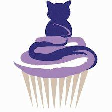 Catcakes Repostería Creativa