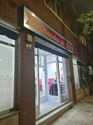 El Obrador de Eli 2