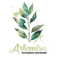 Restaurante Vegetariano Artemisa - Huertas