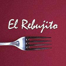 Restaurante El Rebujito