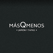 MásQMenos